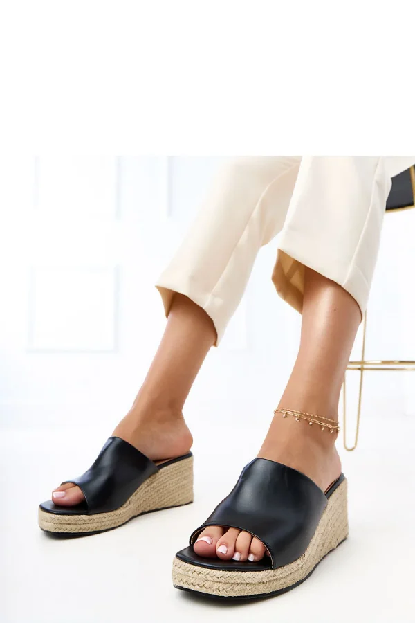 Flip-flops model 215625 PRIMO