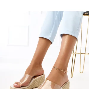 Flip-flops model 215626 PRIMO