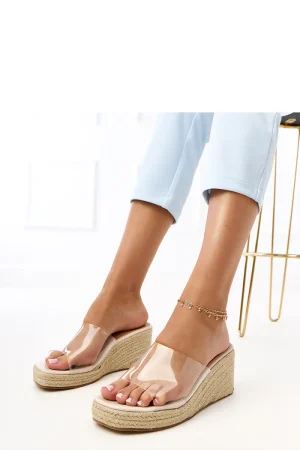 Flip-flops model 215626 PRIMO