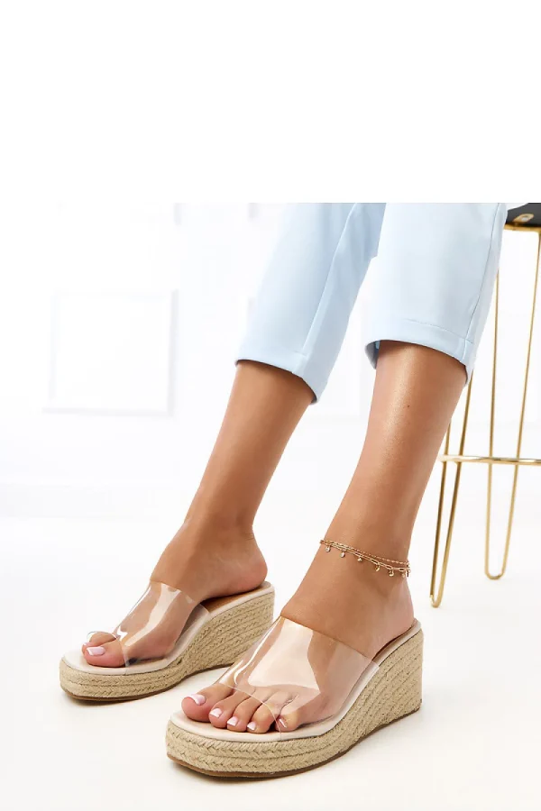 Flip-flops model 215626 PRIMO
