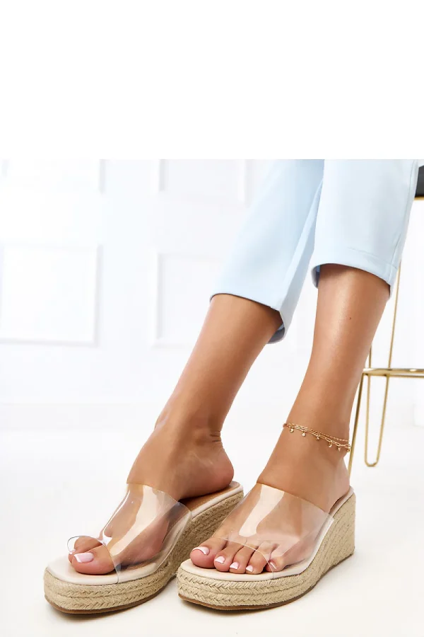 Flip-flops model 215626 PRIMO