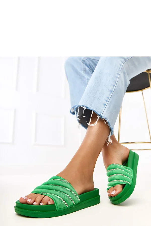 Flip-flops model 215634 PRIMO