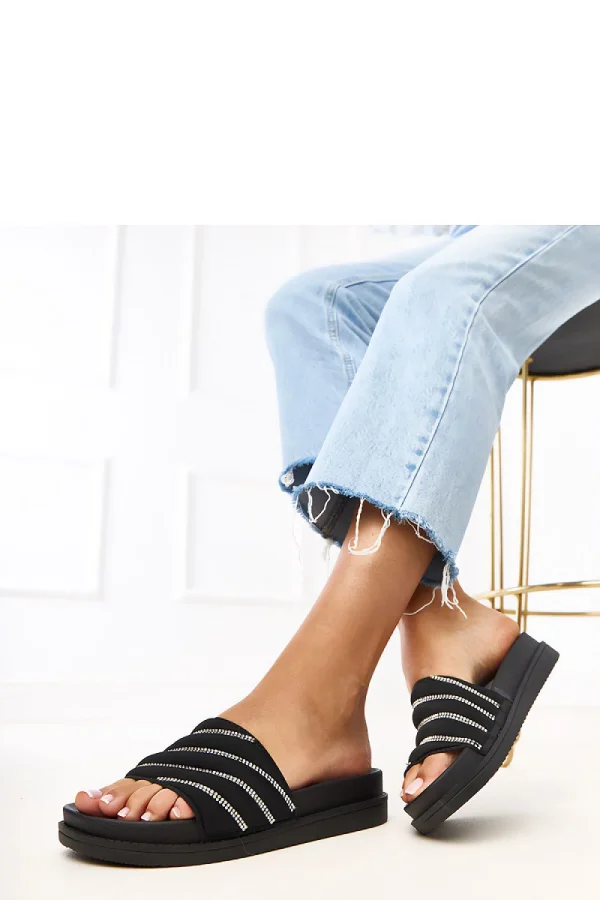 Flip-flops model 215635 PRIMO