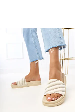 Flip-flops model 215636 PRIMO