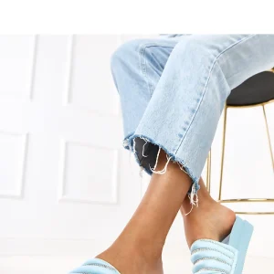 Flip-flops model 215637 PRIMO