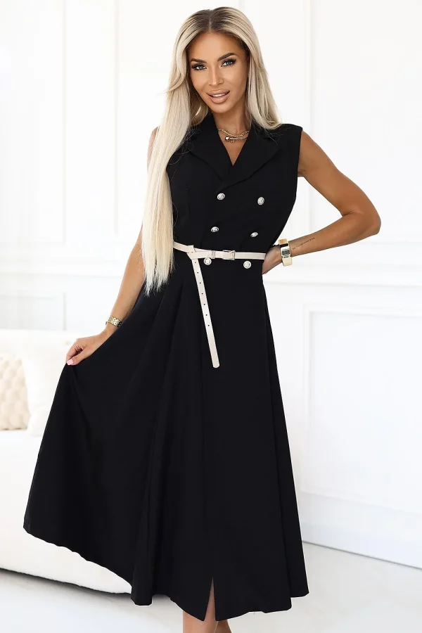 Daydress model 215700 Numoco