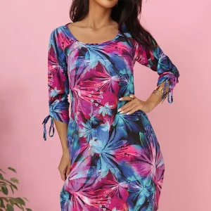 Daydress model 215826 Numoco