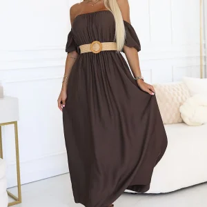 Daydress model 215899 Numoco