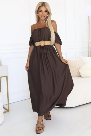 Daydress model 215899 Numoco