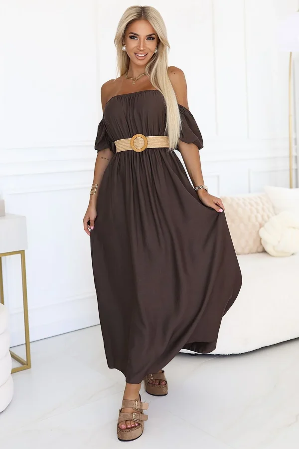 Daydress model 215899 Numoco
