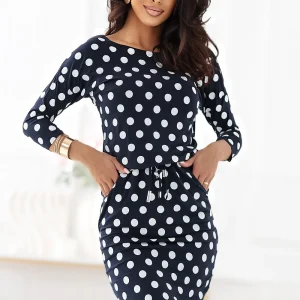 Daydress model 215900 Numoco