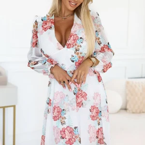 Daydress model 215907 Numoco