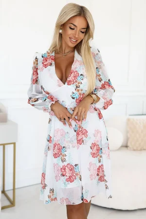 Daydress model 215907 Numoco