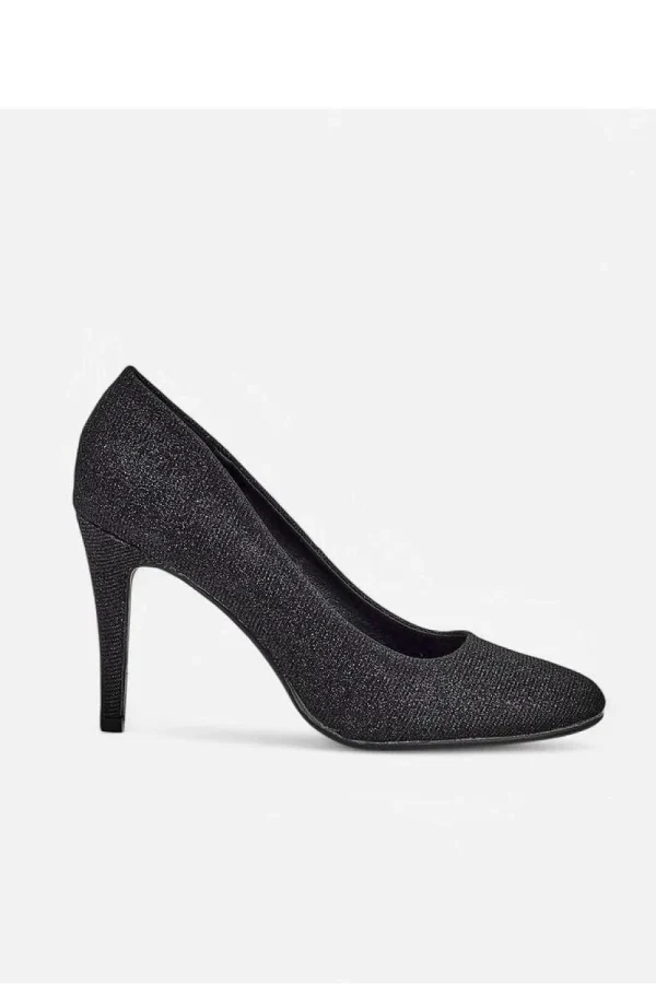 High heels model 216277 PRIMO