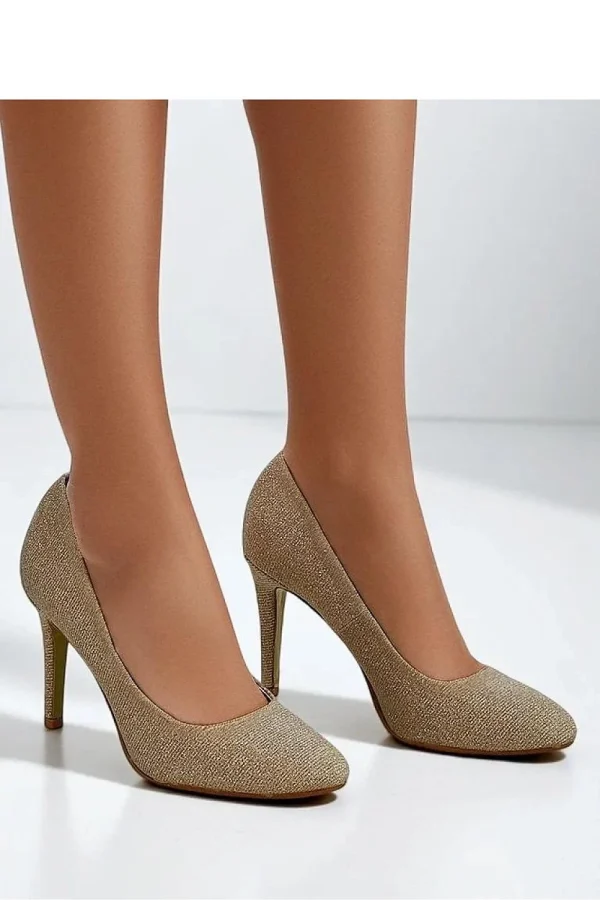 High heels model 216278 PRIMO