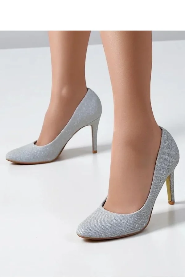 High heels model 216279 PRIMO