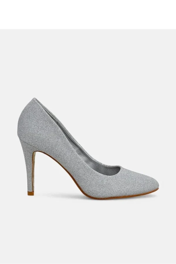 High heels model 216279 PRIMO