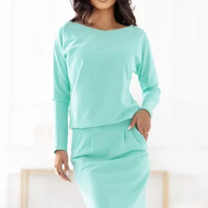 Daydress model 216386 Numoco