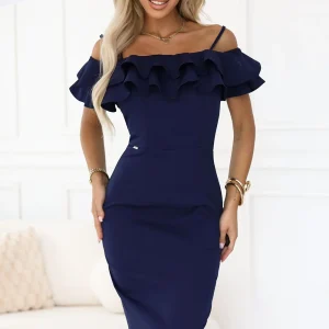 Daydress model 218787 Numoco