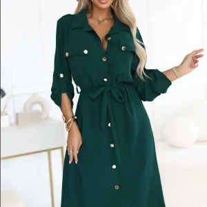 Daydress model 218789 Numoco
