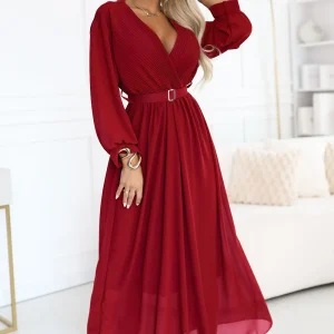 Daydress model 220669 Numoco