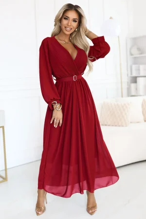 Daydress model 220669 Numoco