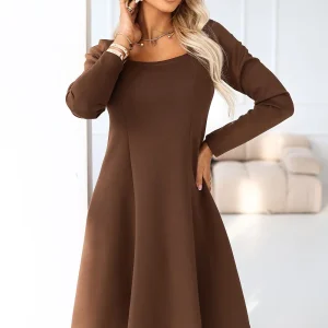 Daydress model 221794 Numoco