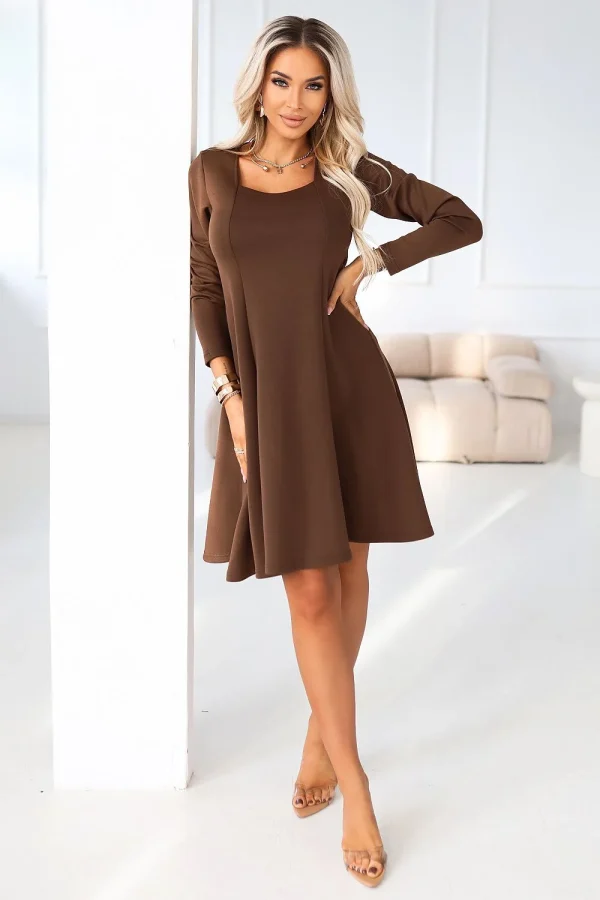 Daydress model 221794 Numoco