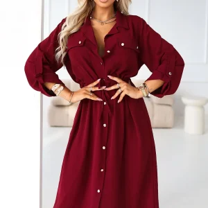 Daydress model 223664 Numoco