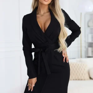 Daydress model 227093 Numoco