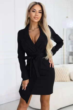 Daydress model 227093 Numoco