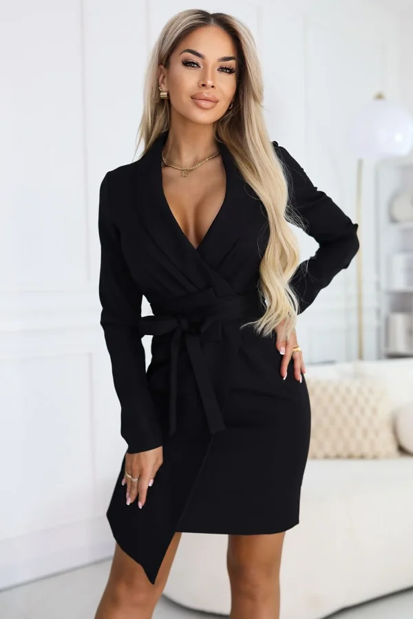 Daydress model 227093 Numoco