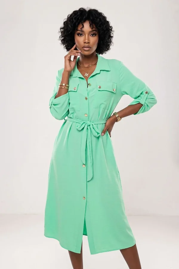 Daydress model 228480 Numoco