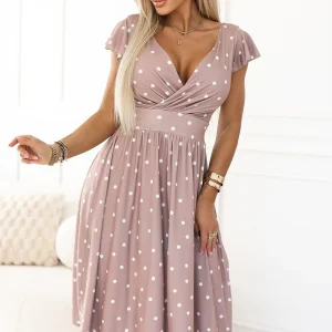 Daydress model 228487 Numoco