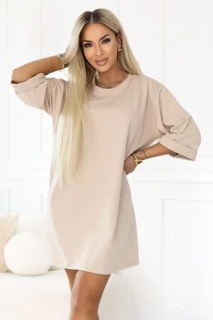 Daydress model 228491 Numoco