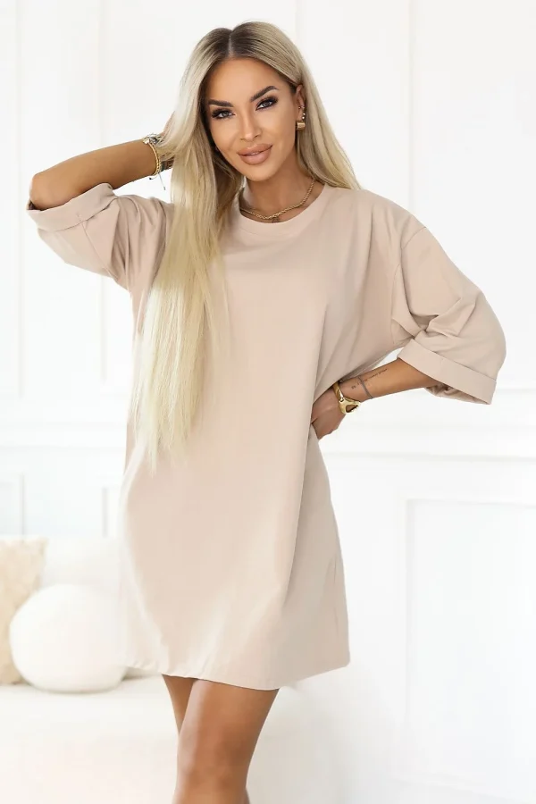 Daydress model 228491 Numoco