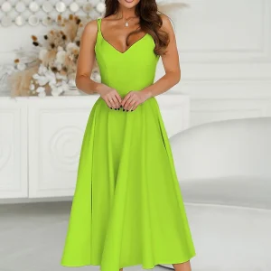 Daydress model 229044 Bicotone
