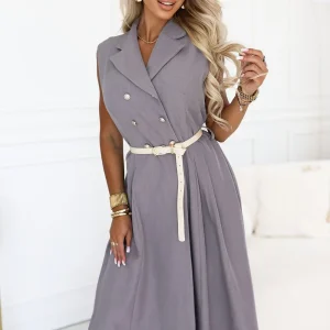 Daydress model 229080 Numoco