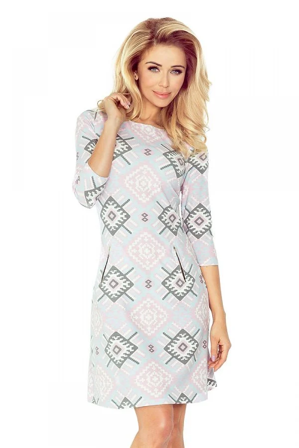 Daydress model 84815 Numoco