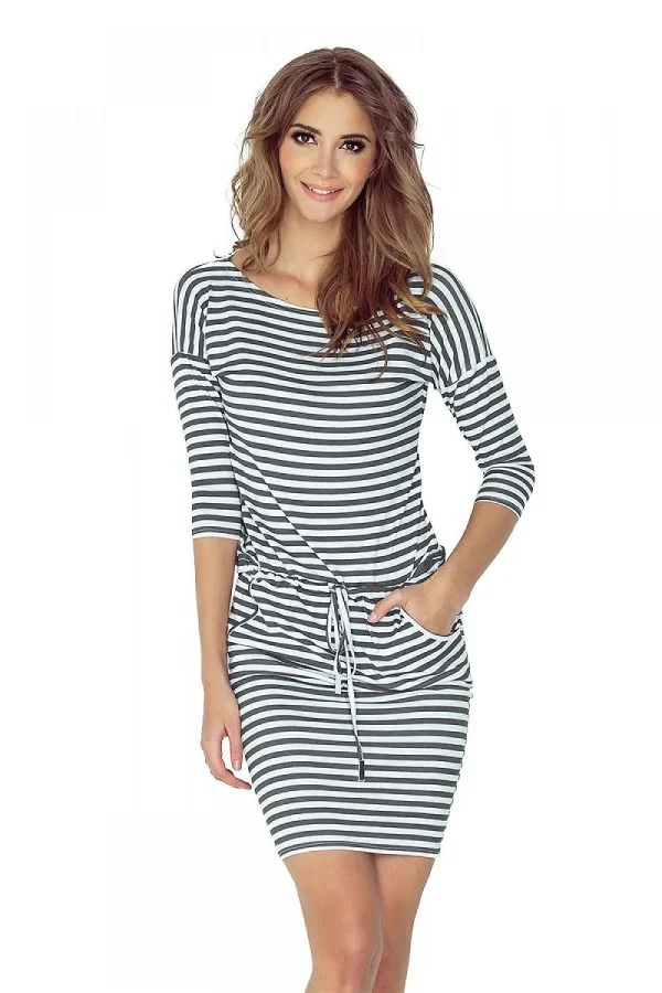 Daydress model 90451 Numoco