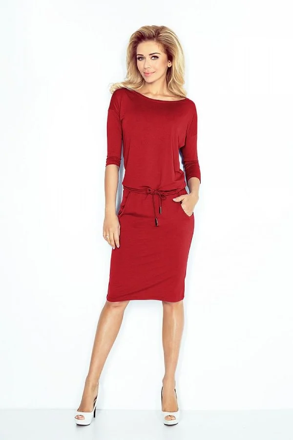 Daydress model 90482 Numoco