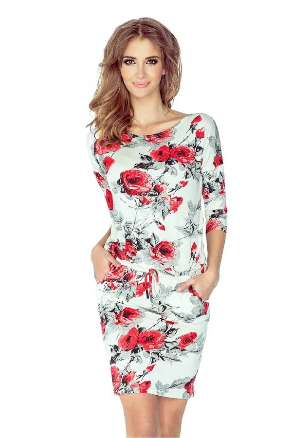 Daydress model 93629 Numoco