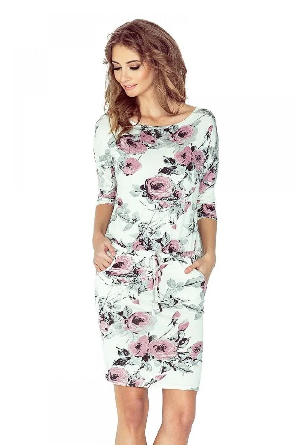 Daydress model 93630 Numoco