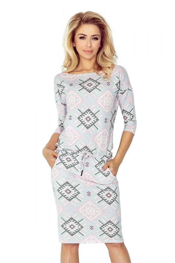 Daydress model 93639 Numoco