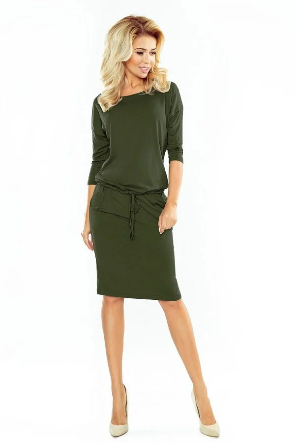Daydress model 107934 Numoco