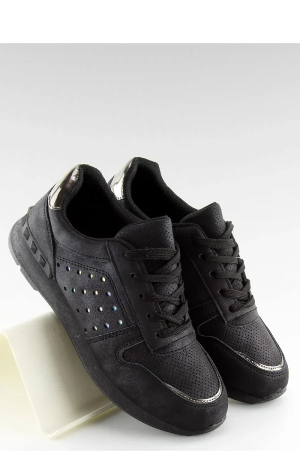 Sport Shoes model 114618 Inello