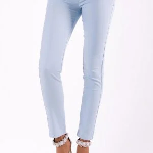 Women trousers model 115905 YourNewStyle
