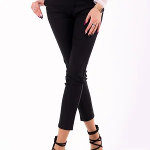 Women trousers model 115907 YourNewStyle