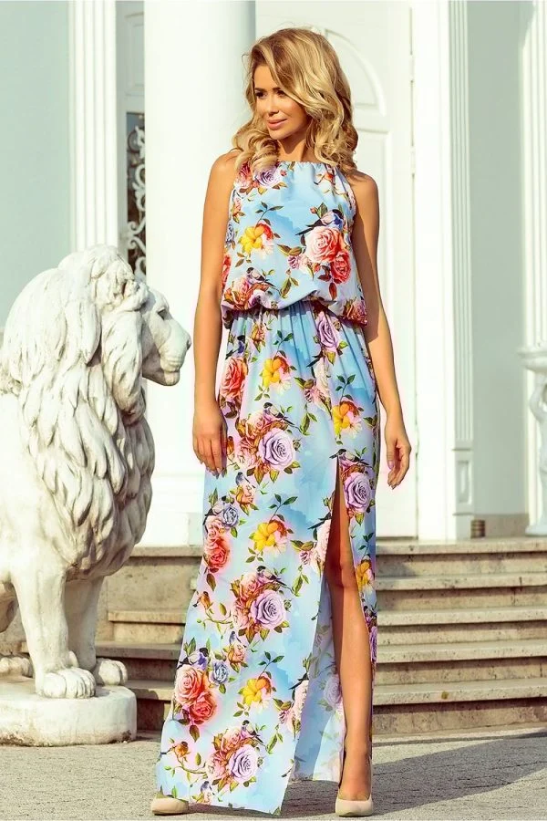 Daydress model 128208 Numoco