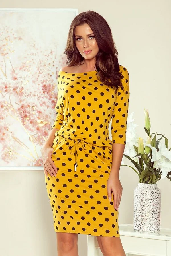 Daydress model 134196 Numoco